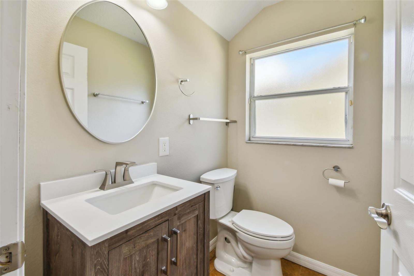 Image 13 of 90 For 7842 Carriage Pointe Drive