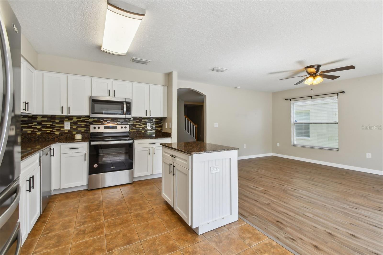 Image 19 of 90 For 7842 Carriage Pointe Drive