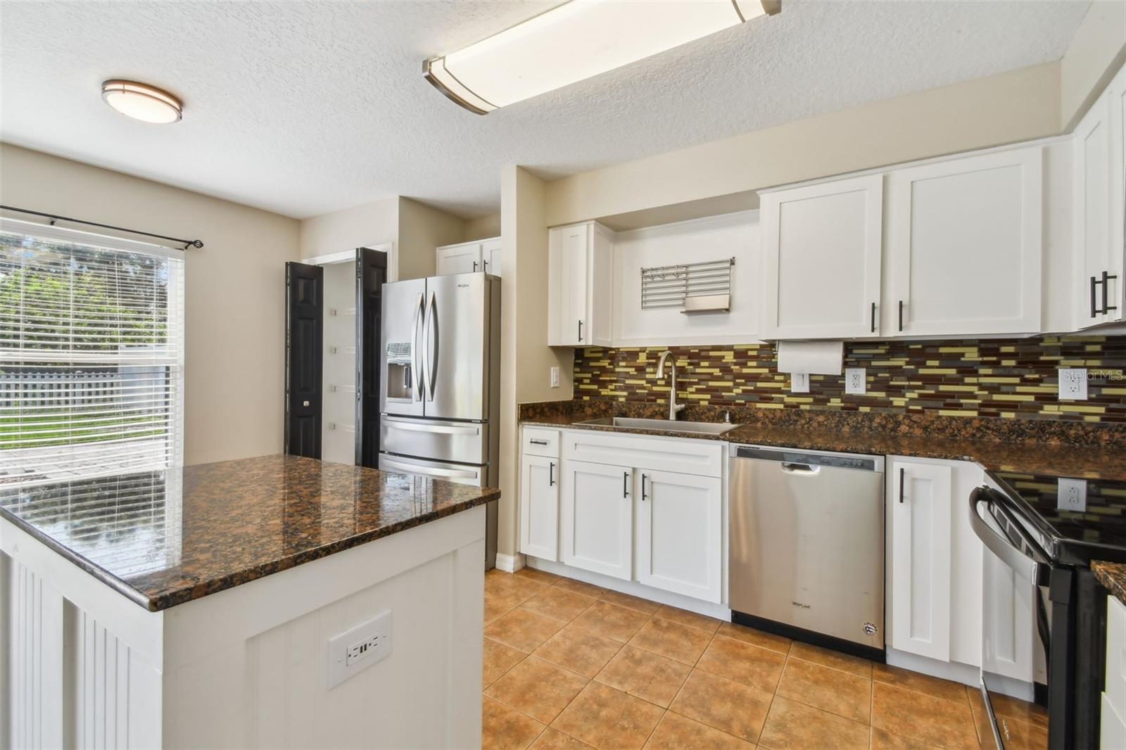 Image 21 of 90 For 7842 Carriage Pointe Drive