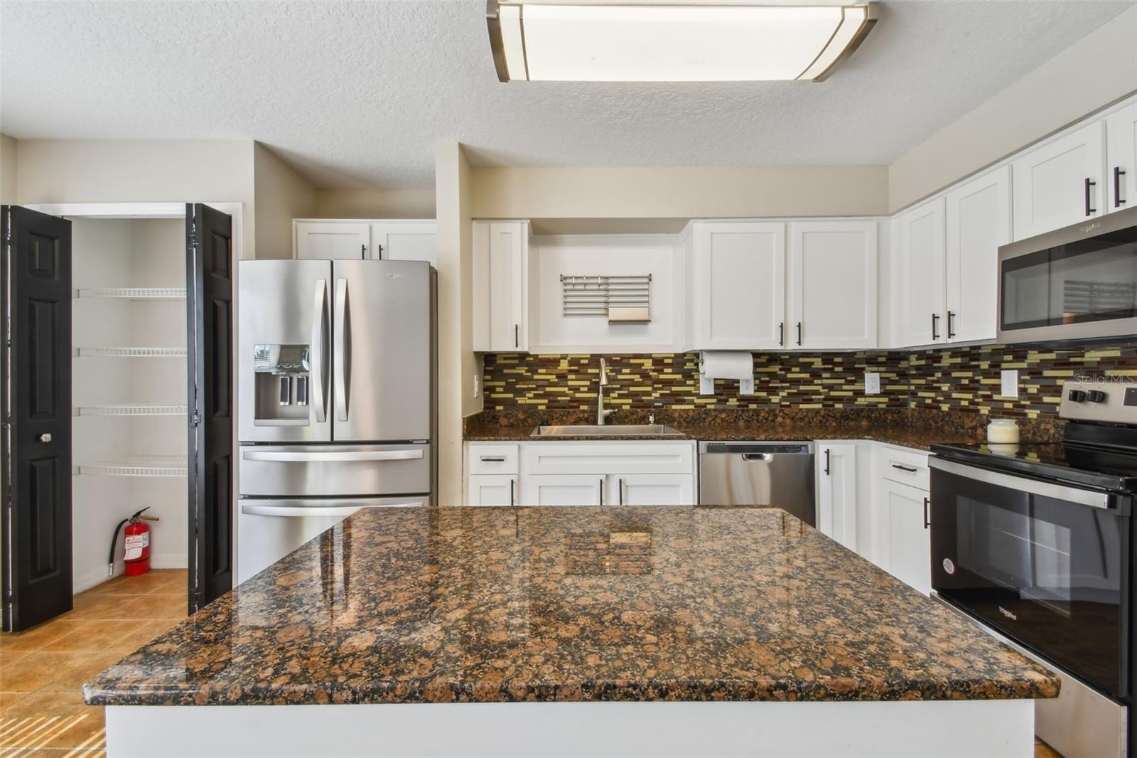 Image 22 of 90 For 7842 Carriage Pointe Drive