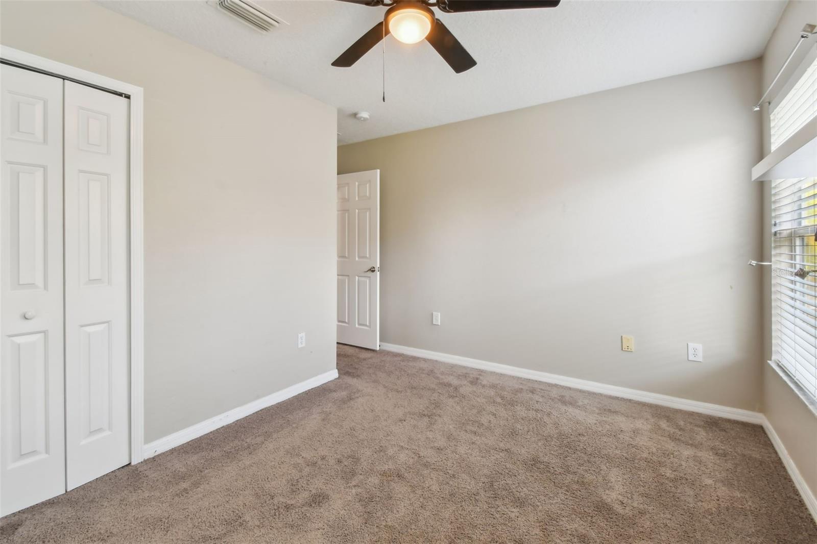 Image 23 of 90 For 7842 Carriage Pointe Drive