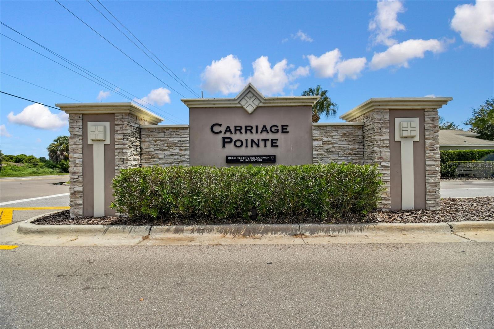 Image 30 of 90 For 7842 Carriage Pointe Drive