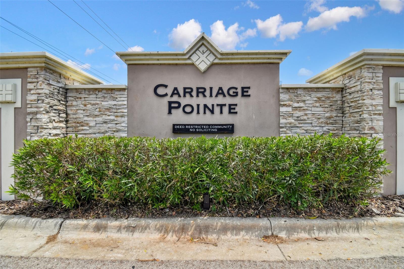Image 31 of 90 For 7842 Carriage Pointe Drive