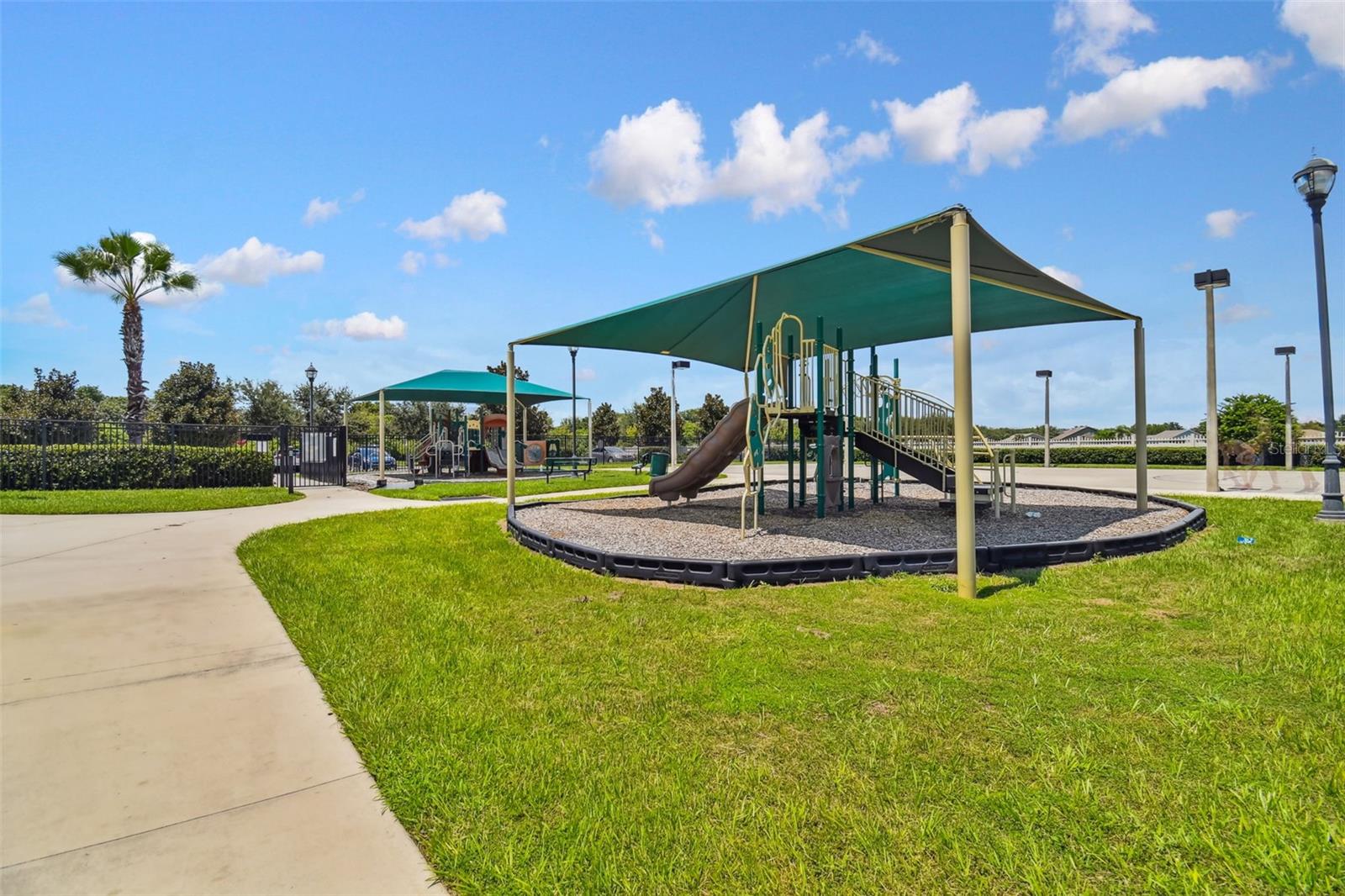 Image 34 of 90 For 7842 Carriage Pointe Drive