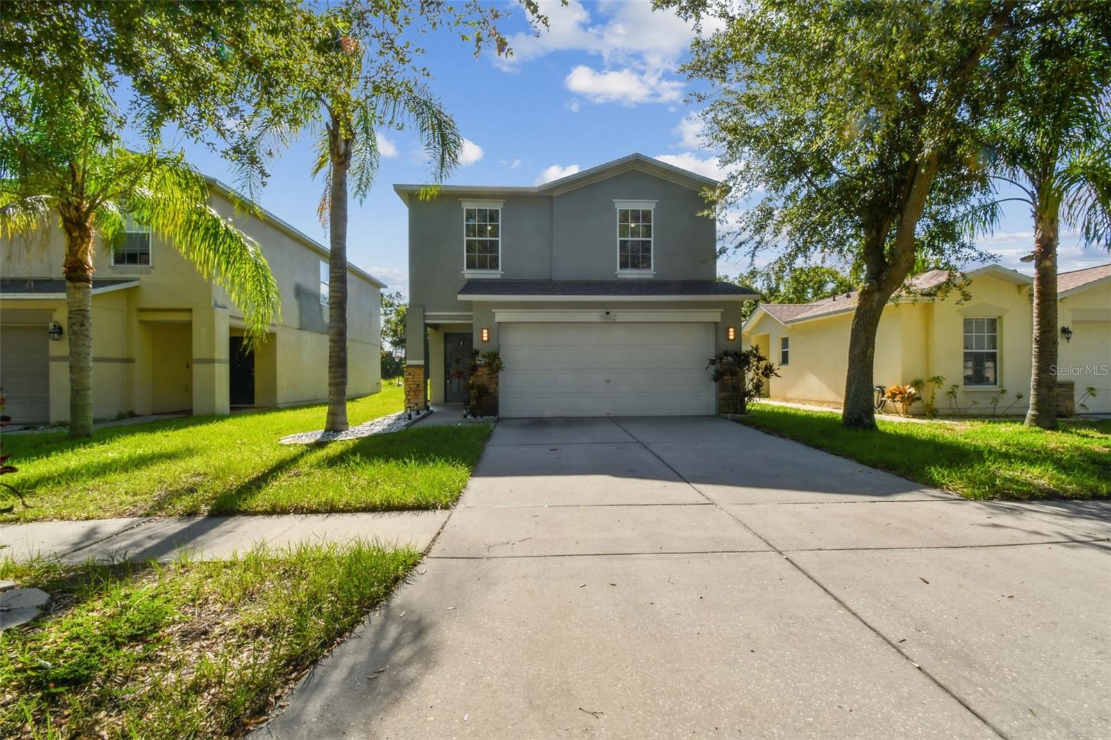 Image 4 of 90 For 7842 Carriage Pointe Drive