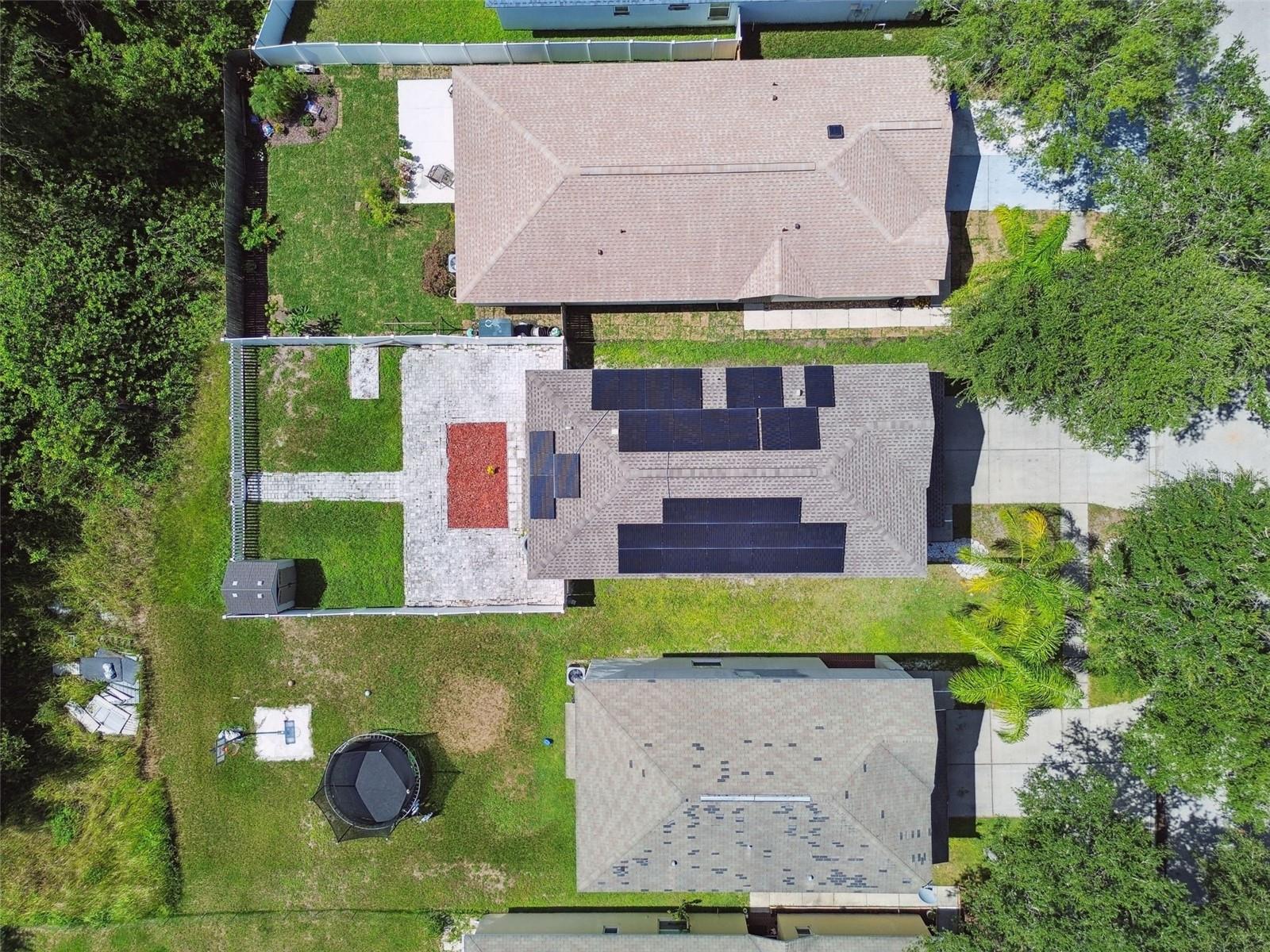 Image 44 of 90 For 7842 Carriage Pointe Drive