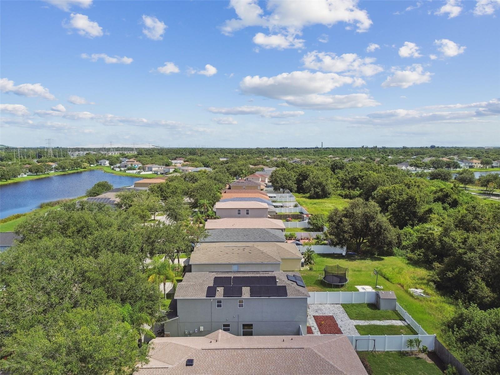 Image 47 of 90 For 7842 Carriage Pointe Drive