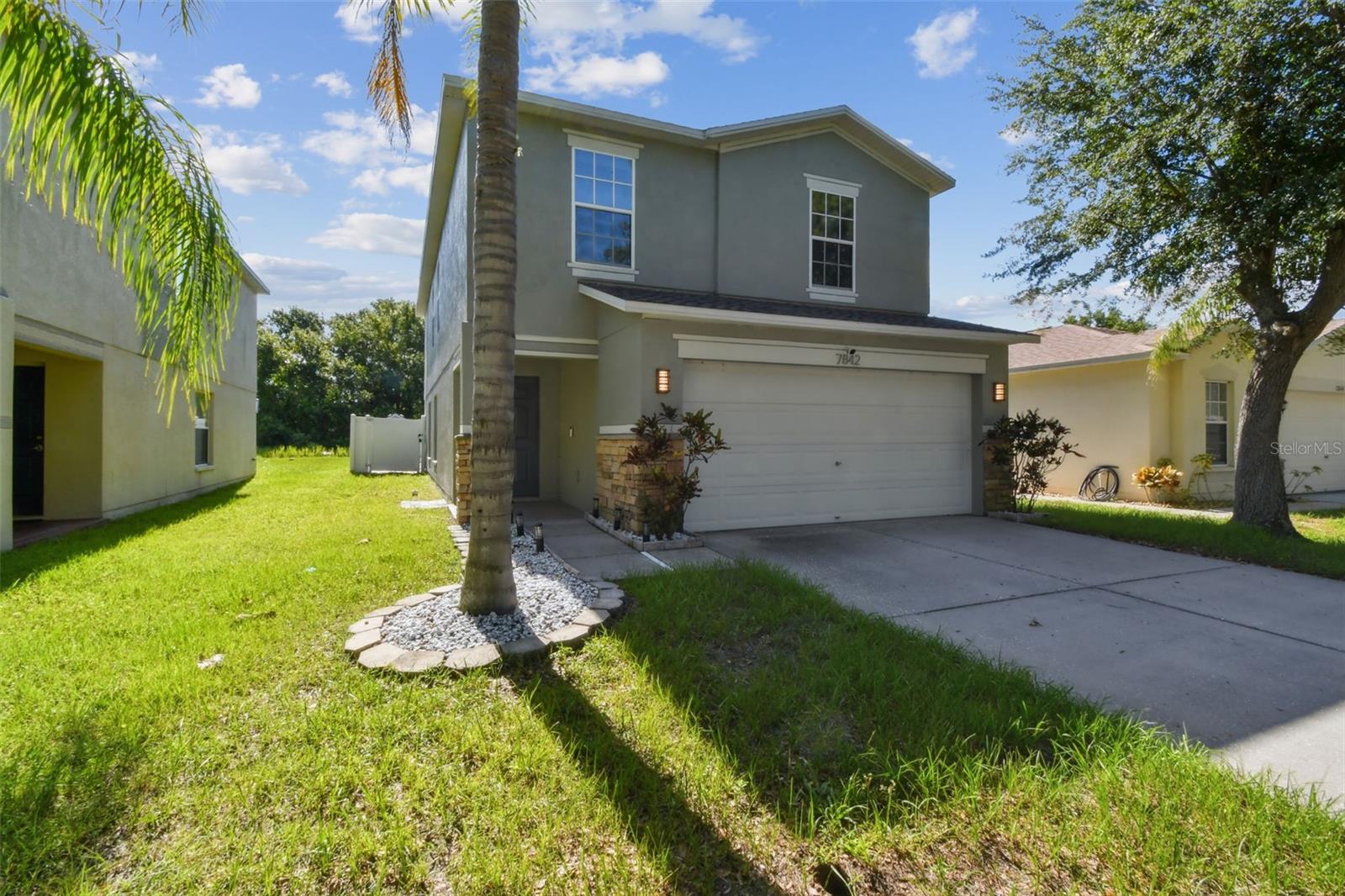 Image 6 of 90 For 7842 Carriage Pointe Drive