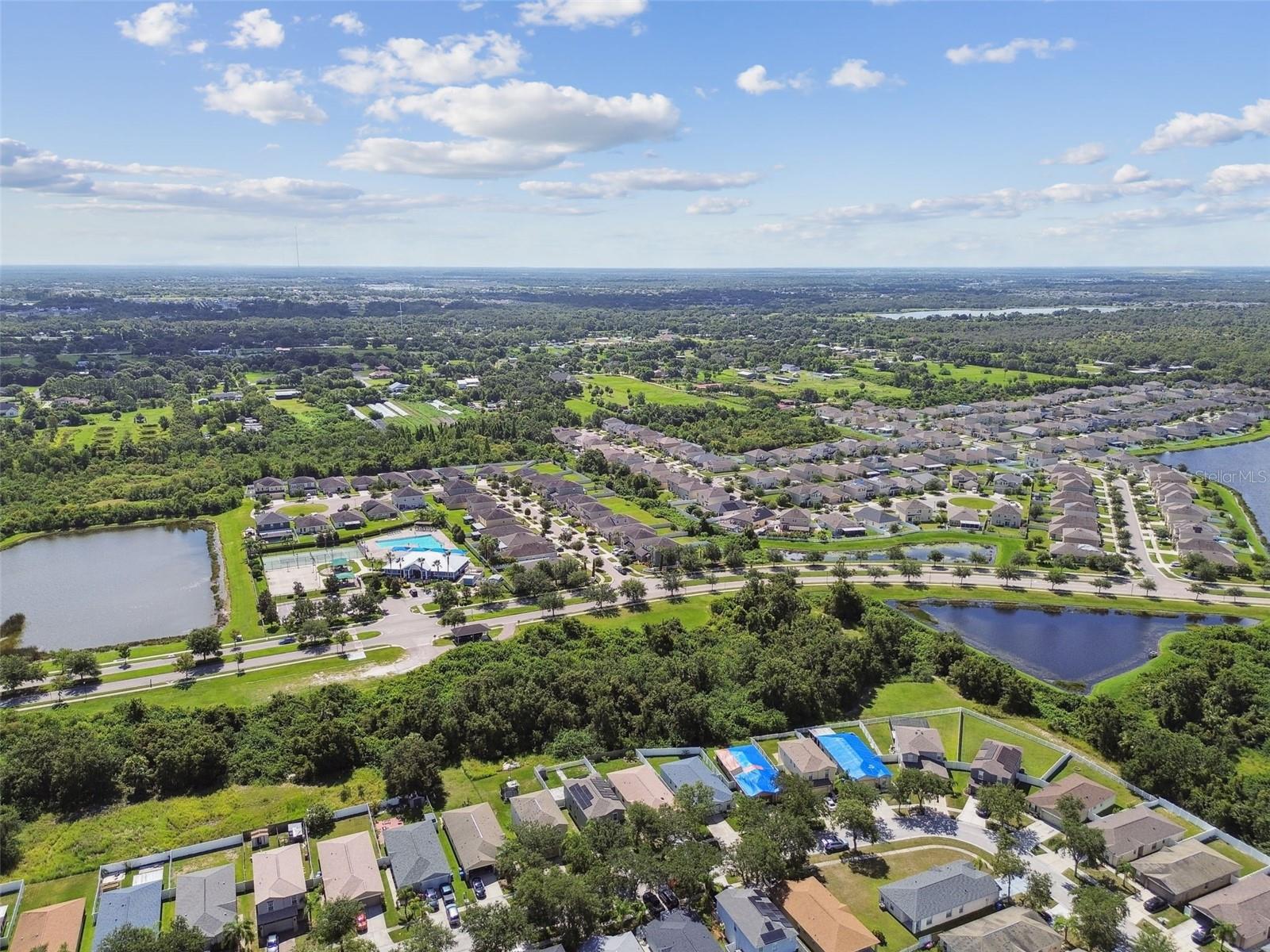 Image 63 of 90 For 7842 Carriage Pointe Drive