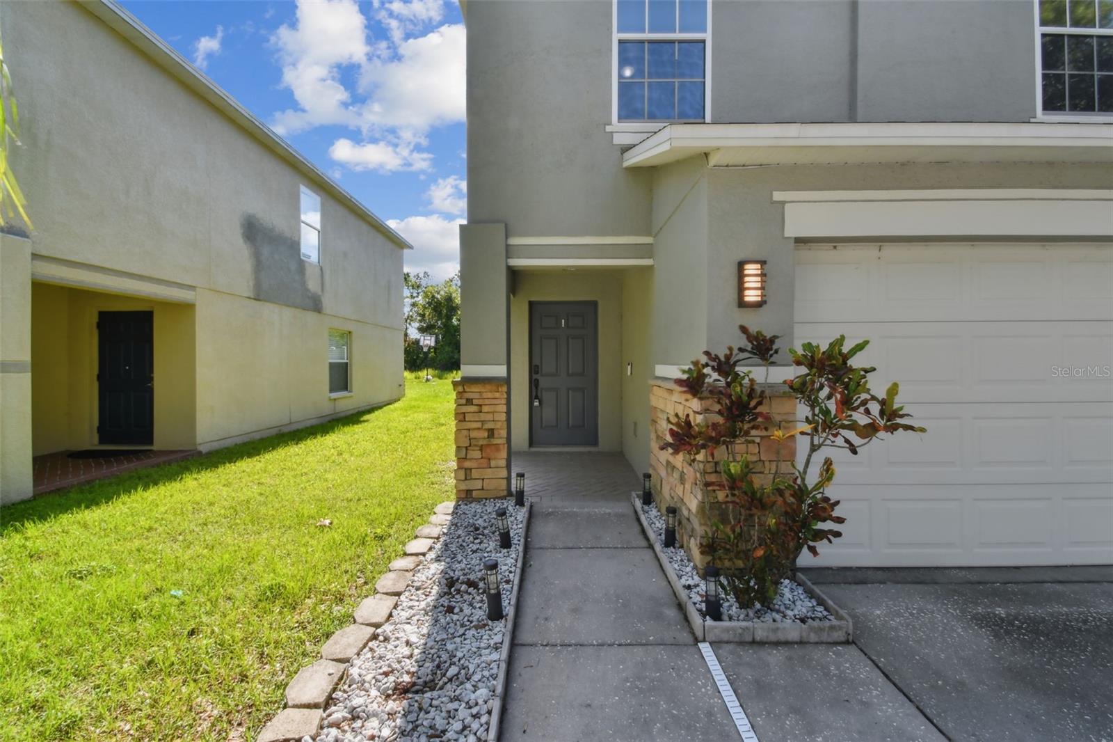 Image 7 of 90 For 7842 Carriage Pointe Drive