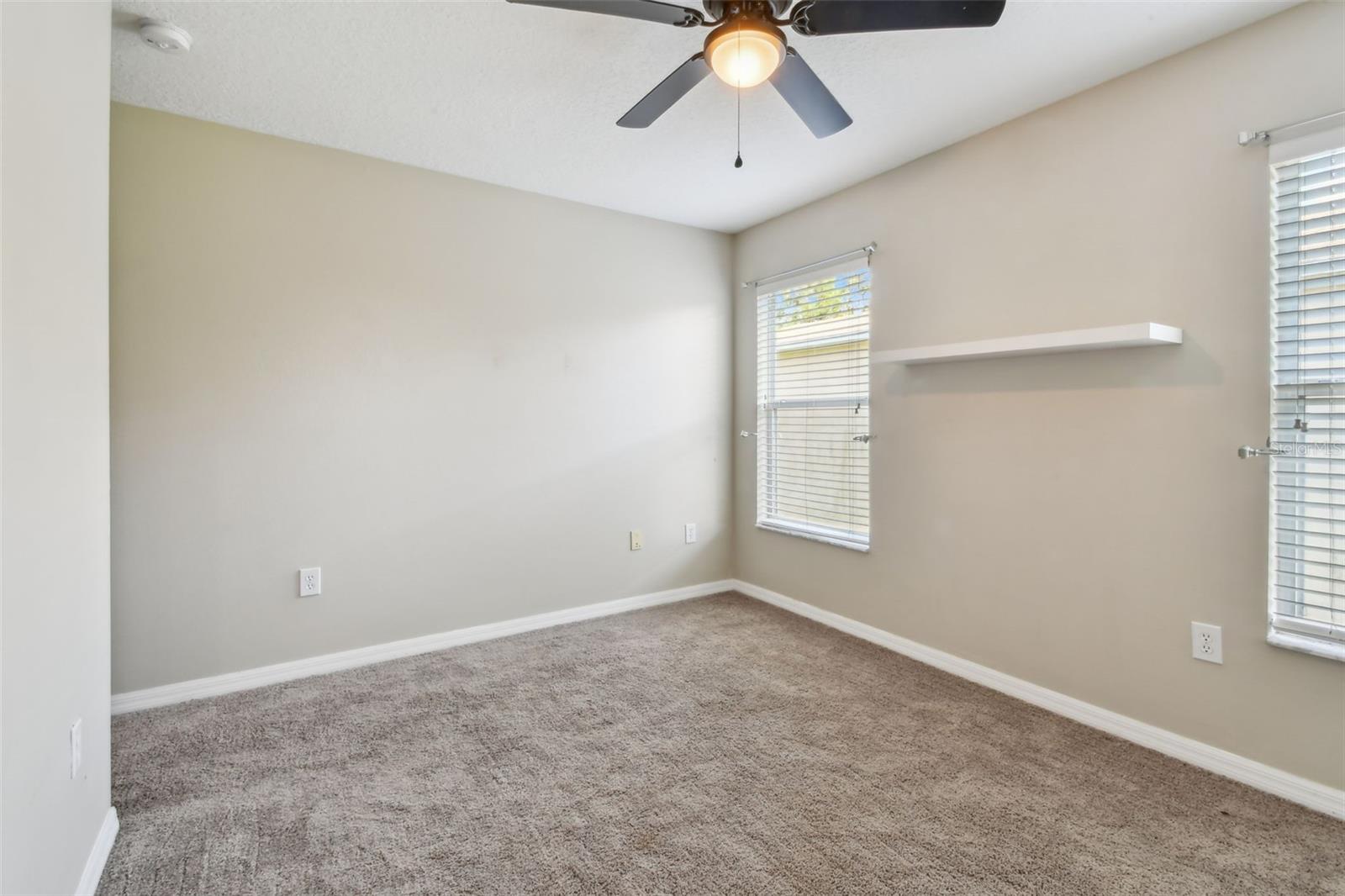 Image 71 of 90 For 7842 Carriage Pointe Drive
