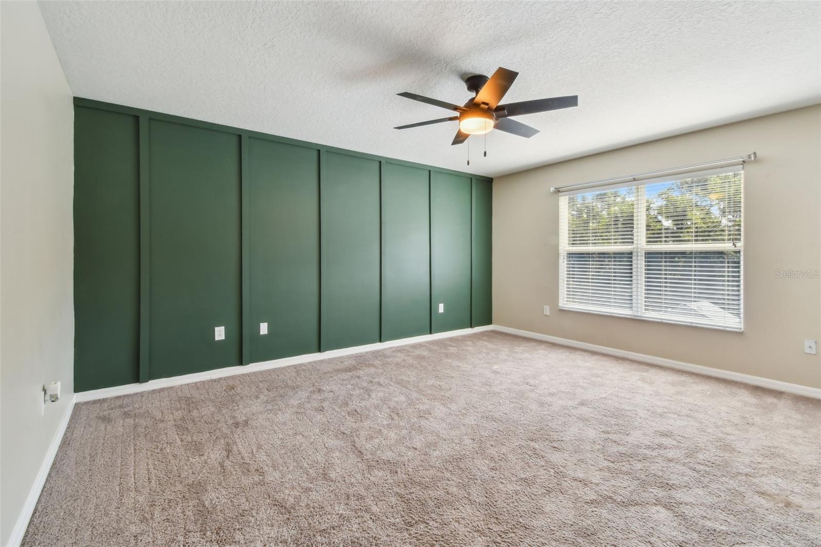 Image 72 of 90 For 7842 Carriage Pointe Drive