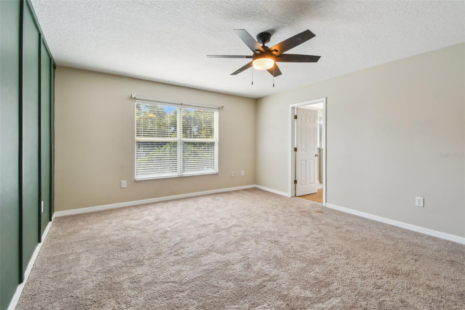 Image 73 of 90 For 7842 Carriage Pointe Drive