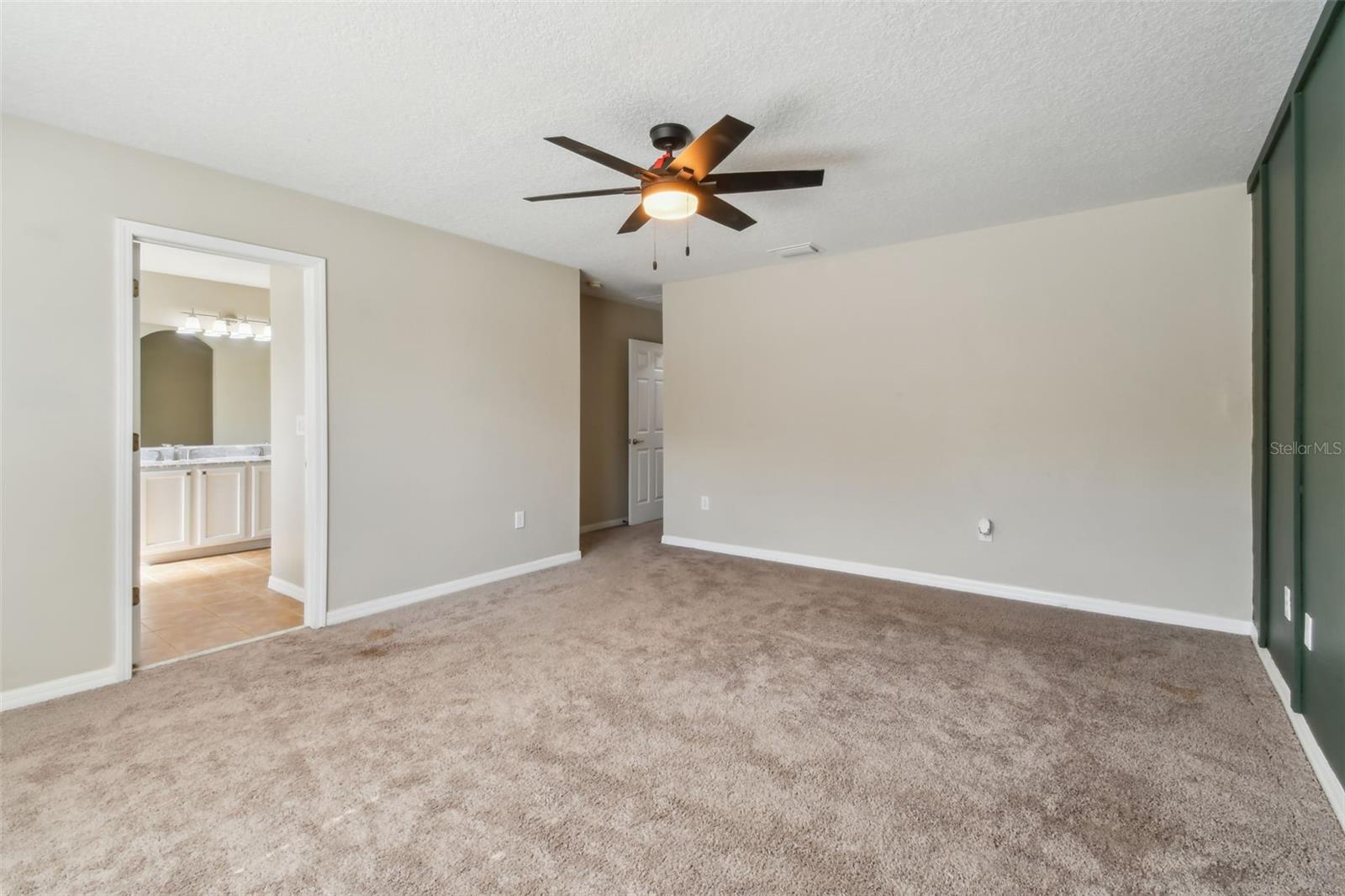 Image 74 of 90 For 7842 Carriage Pointe Drive