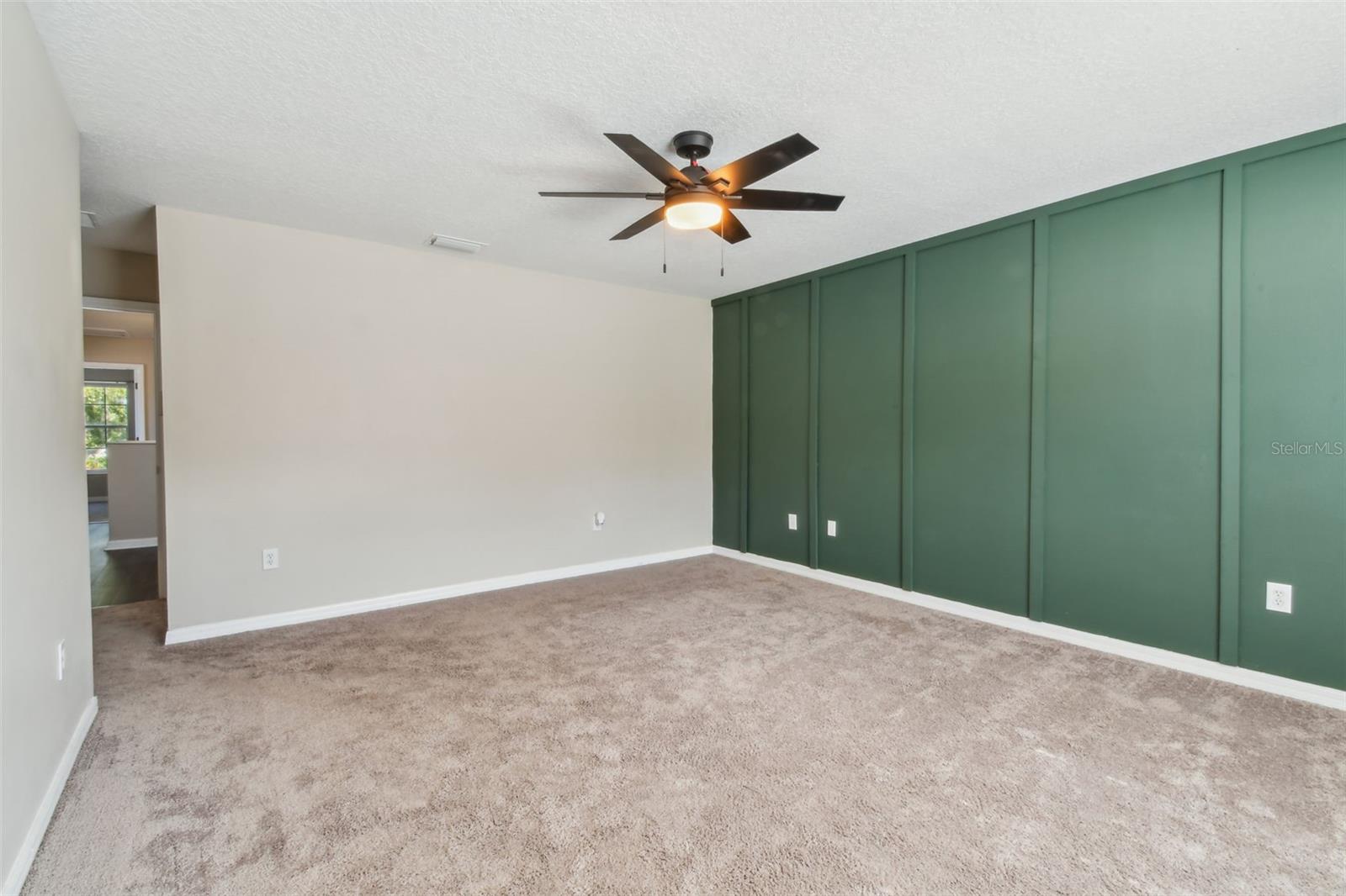 Image 75 of 90 For 7842 Carriage Pointe Drive