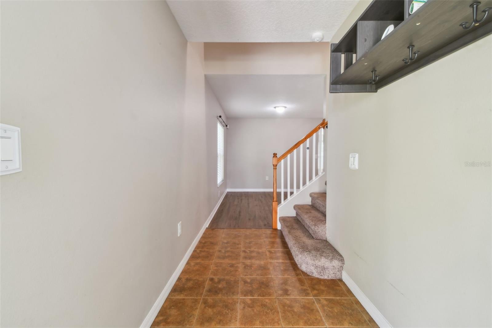 Image 8 of 90 For 7842 Carriage Pointe Drive
