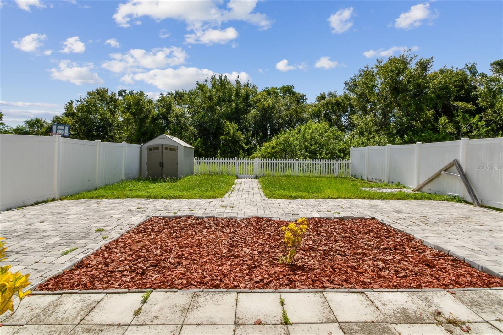 Image 85 of 90 For 7842 Carriage Pointe Drive