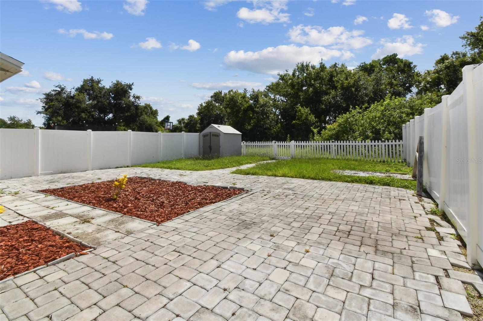 Image 86 of 90 For 7842 Carriage Pointe Drive