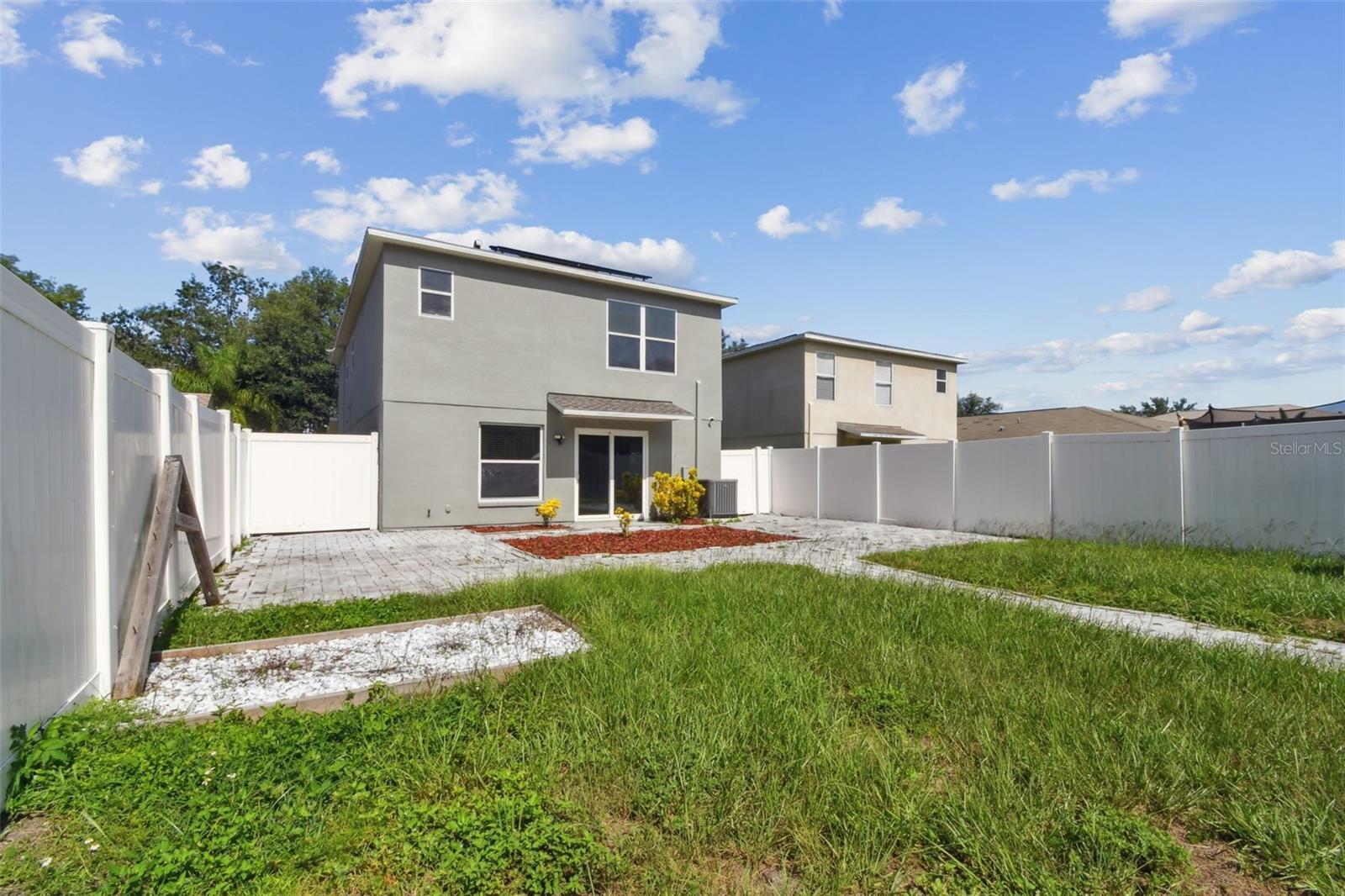 Image 87 of 90 For 7842 Carriage Pointe Drive