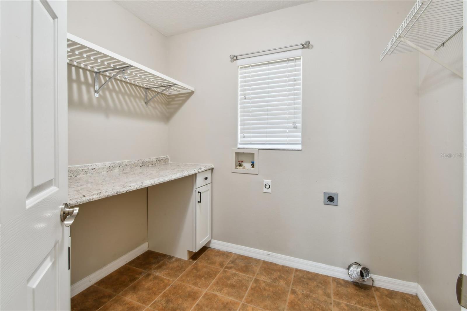 Image 88 of 90 For 7842 Carriage Pointe Drive