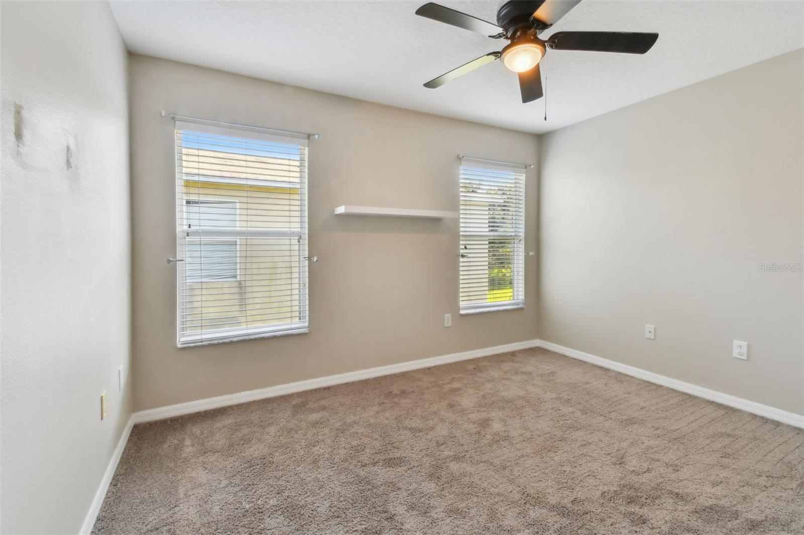 Image 89 of 90 For 7842 Carriage Pointe Drive