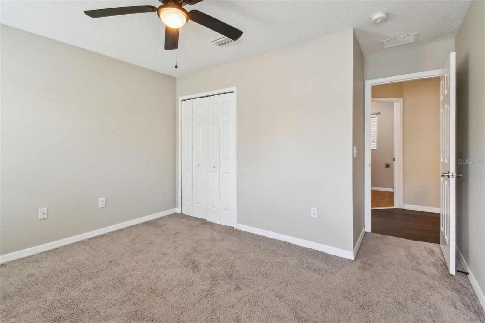 Image 90 of 90 For 7842 Carriage Pointe Drive