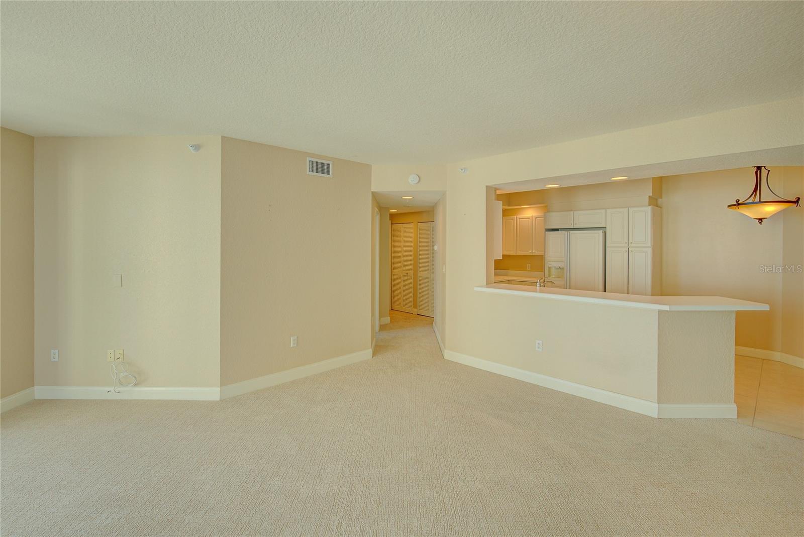 Image 19 of 41 For 1170 Gulf Boulevard 1803