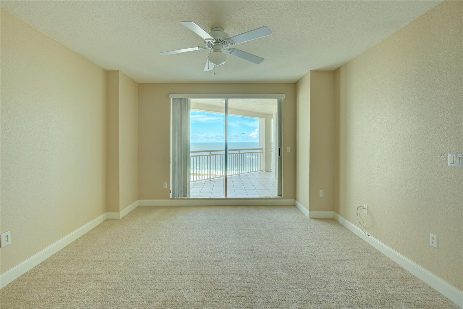 Image 26 of 41 For 1170 Gulf Boulevard 1803