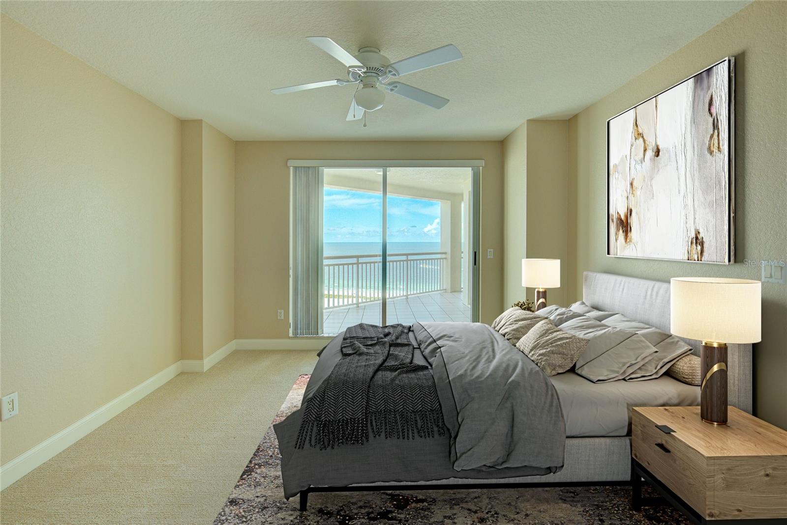 Image 27 of 41 For 1170 Gulf Boulevard 1803