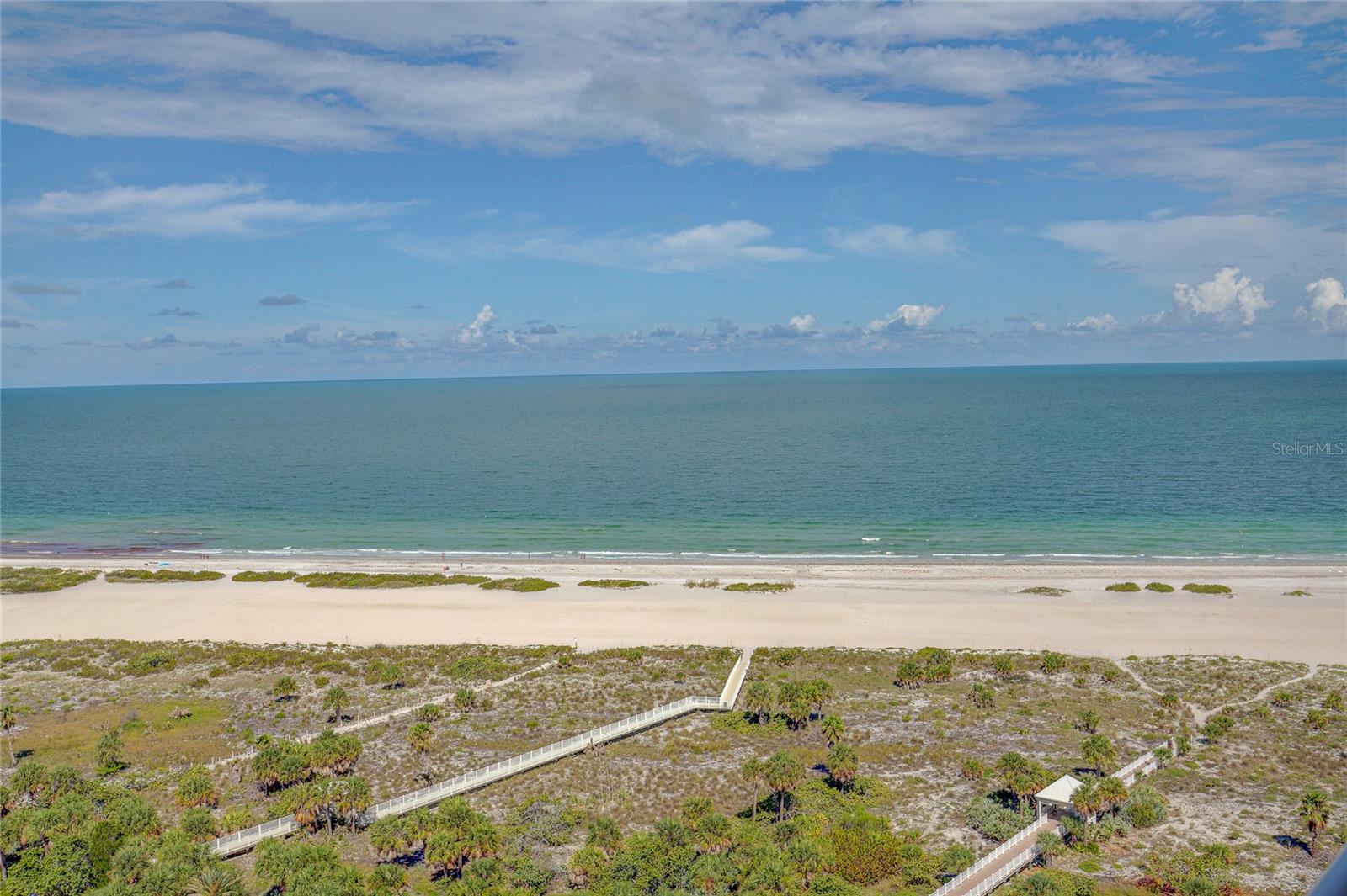 Image 41 of 41 For 1170 Gulf Boulevard 1803