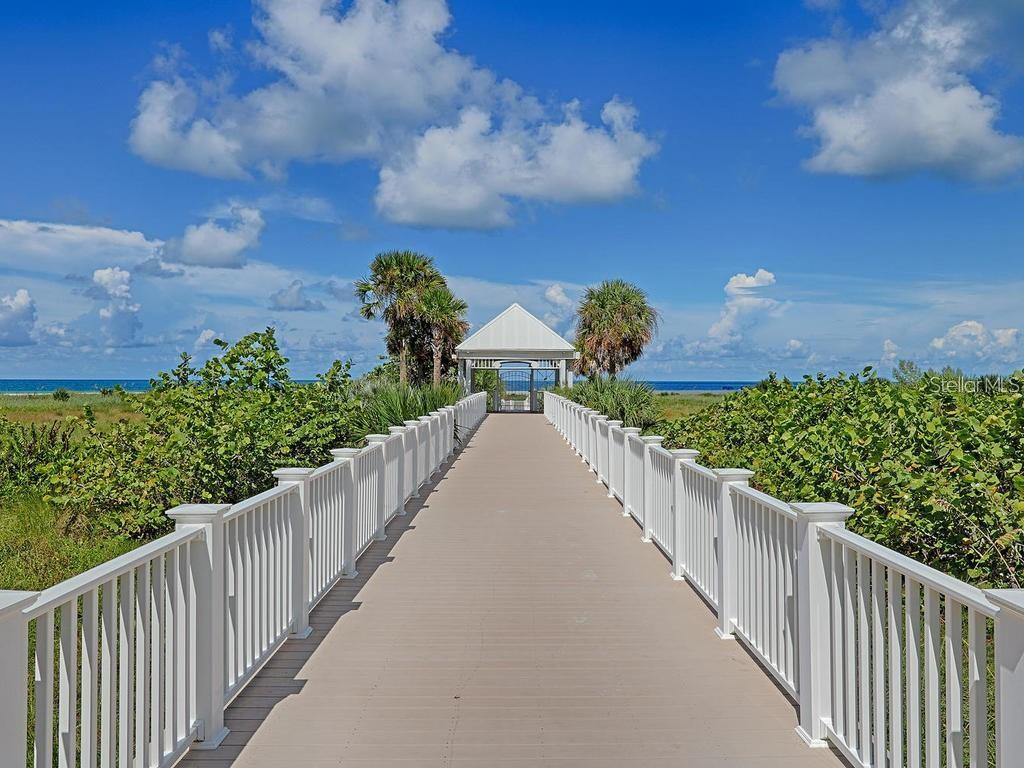 Image 9 of 41 For 1170 Gulf Boulevard 1803