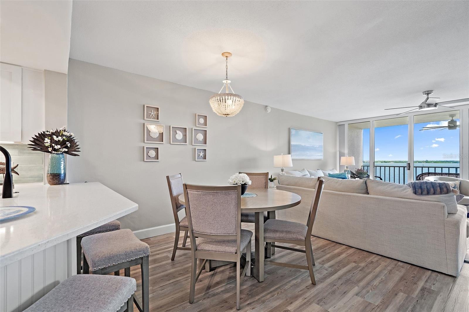 Image 15 of 51 For 5151 Isla Key Boulevard S 220