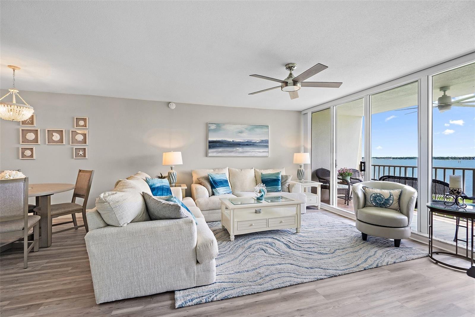 Image 16 of 51 For 5151 Isla Key Boulevard S 220