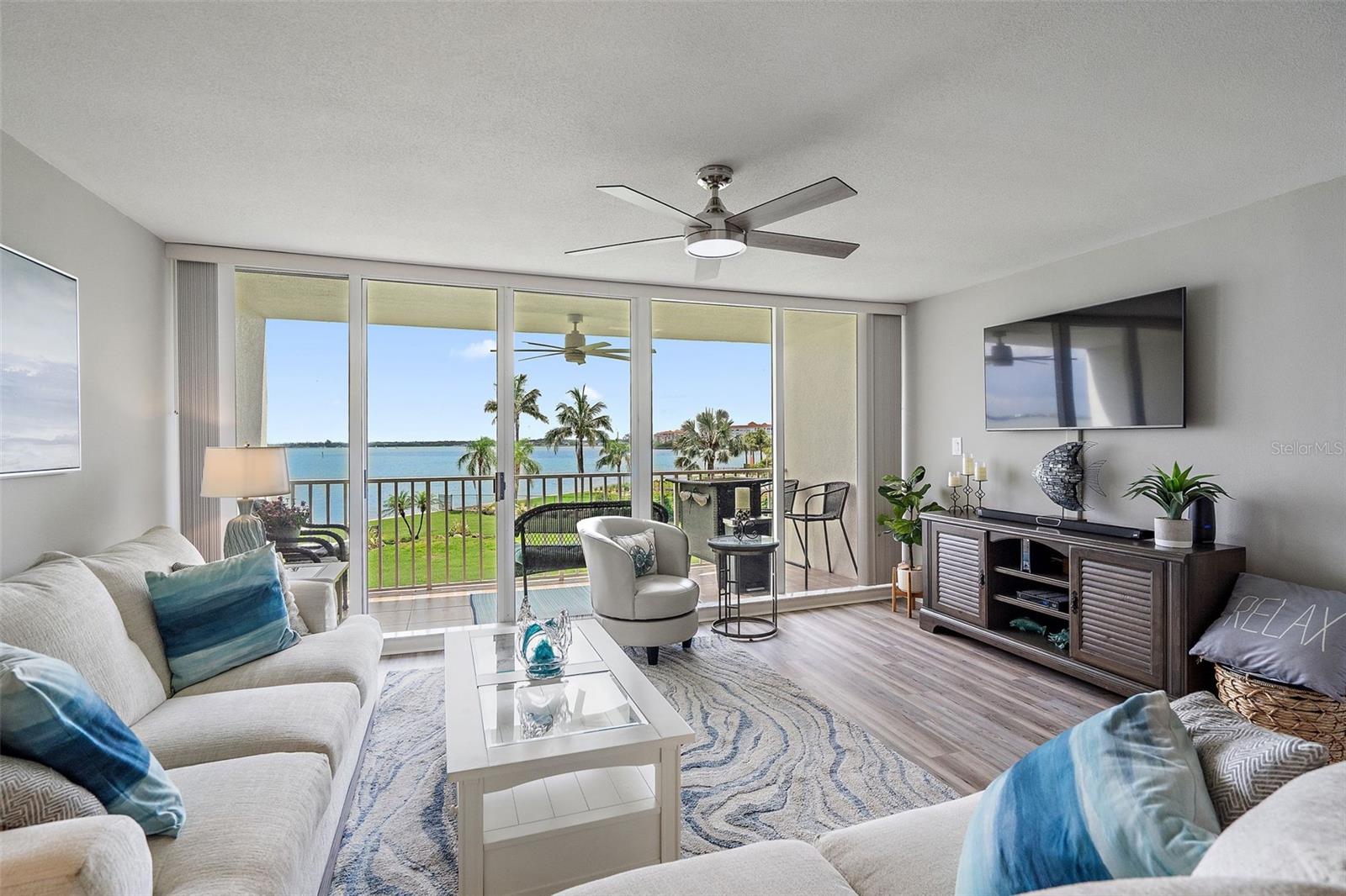 Image 17 of 51 For 5151 Isla Key Boulevard S 220