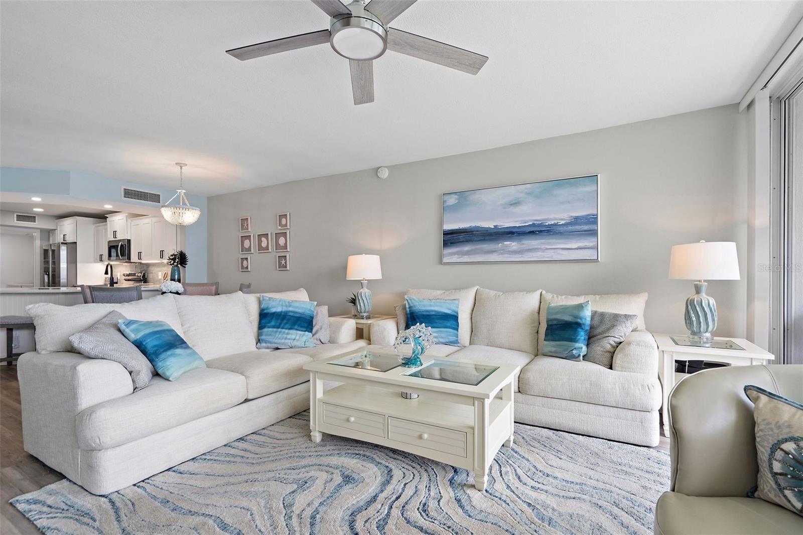 Image 19 of 51 For 5151 Isla Key Boulevard S 220