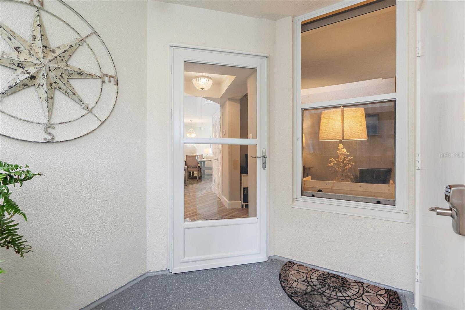 Image 2 of 51 For 5151 Isla Key Boulevard S 220
