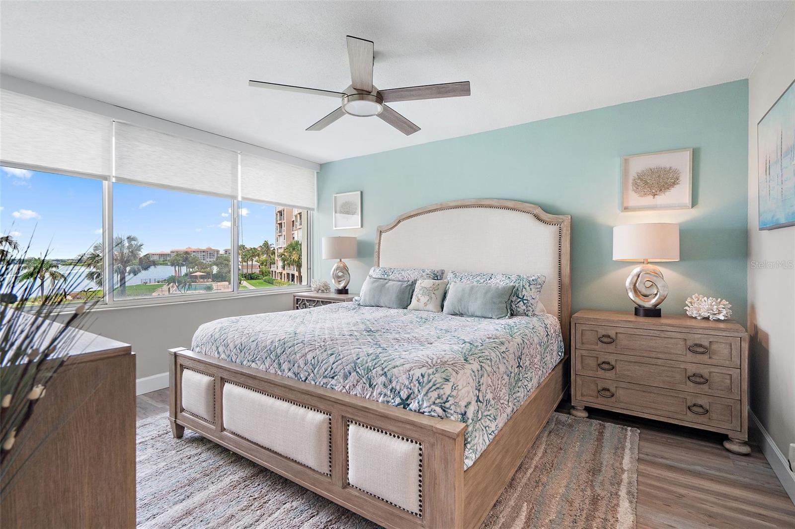 Image 21 of 51 For 5151 Isla Key Boulevard S 220