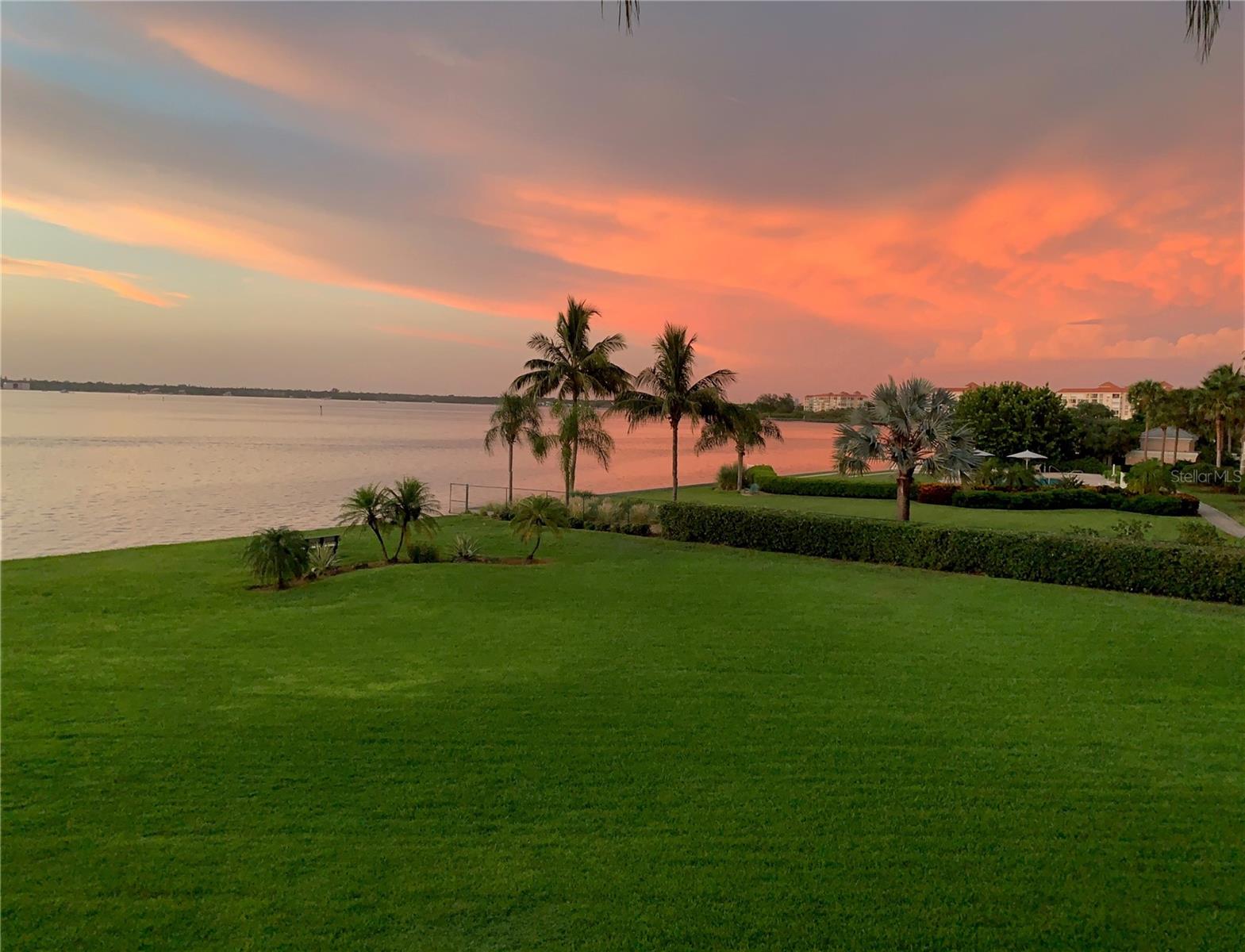Image 3 of 51 For 5151 Isla Key Boulevard S 220