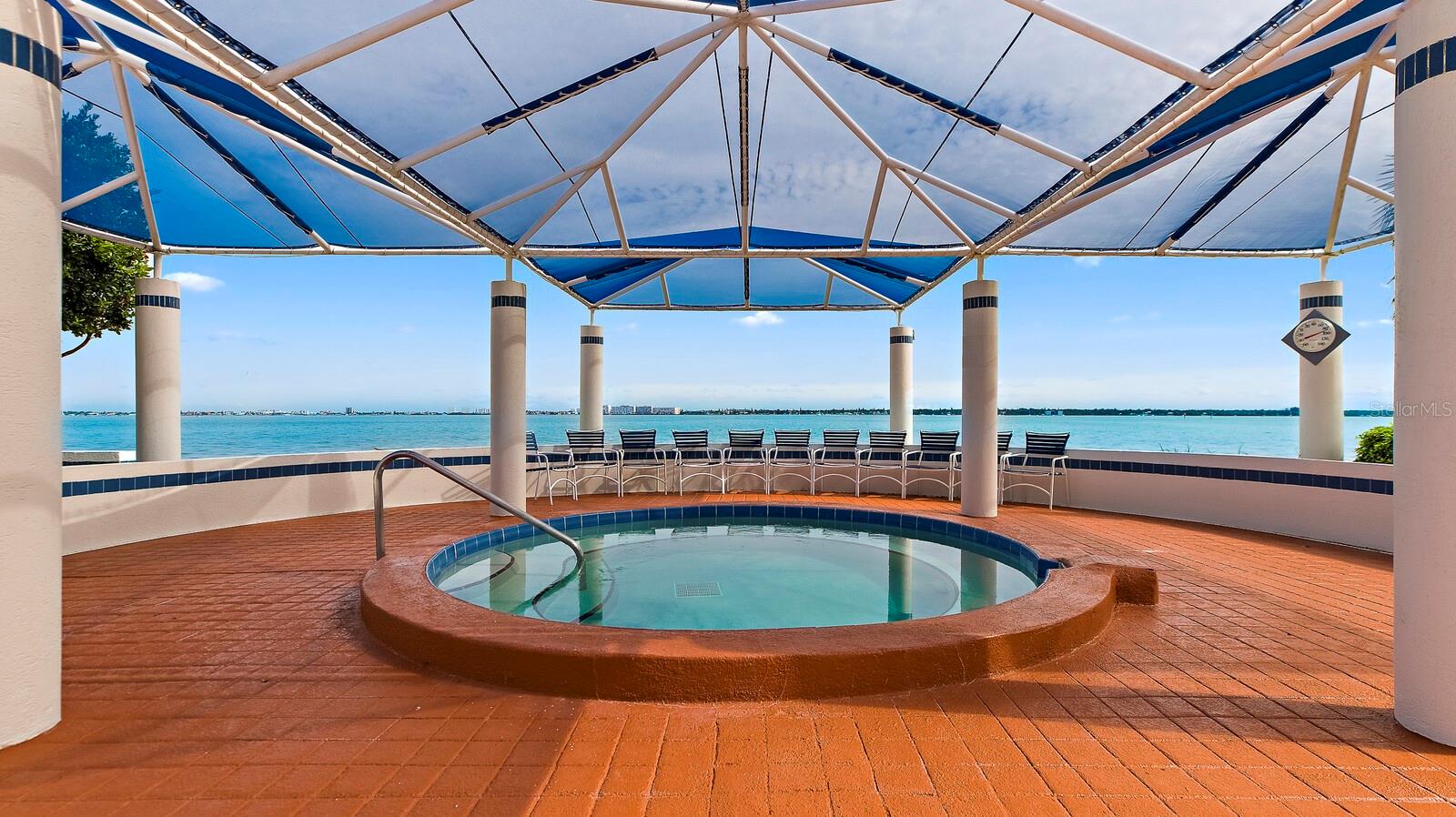 Image 39 of 51 For 5151 Isla Key Boulevard S 220