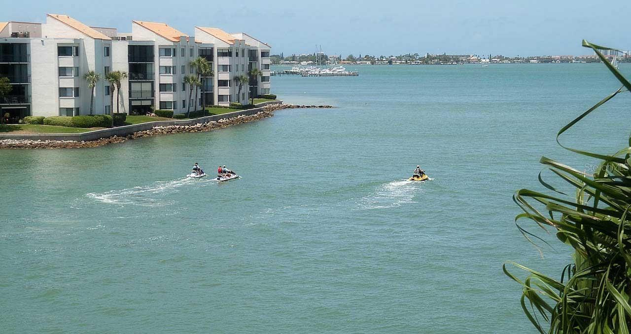Image 46 of 51 For 5151 Isla Key Boulevard S 220