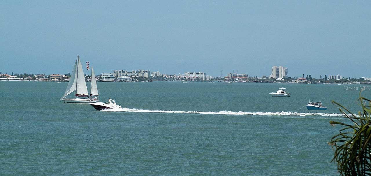 Image 47 of 51 For 5151 Isla Key Boulevard S 220
