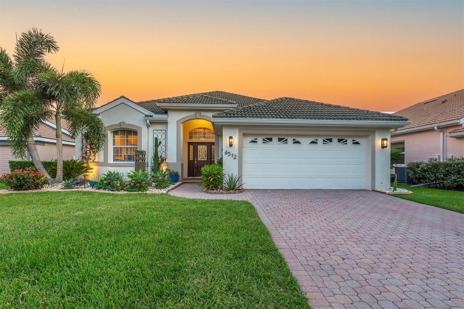 Details for 6512 Westward Place, BRADENTON, FL 34201