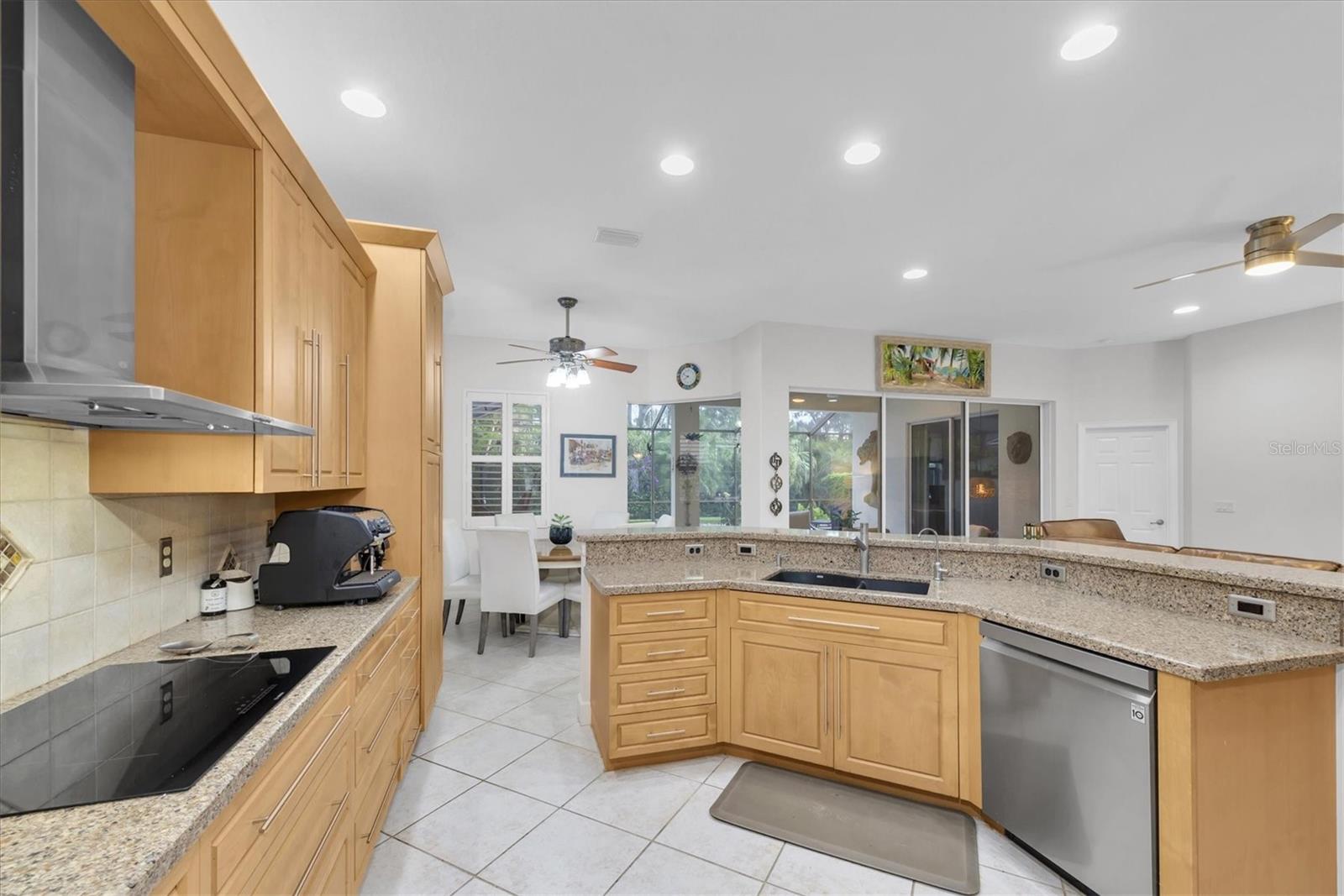 Image 10 of 53 For 6512 Westward Place