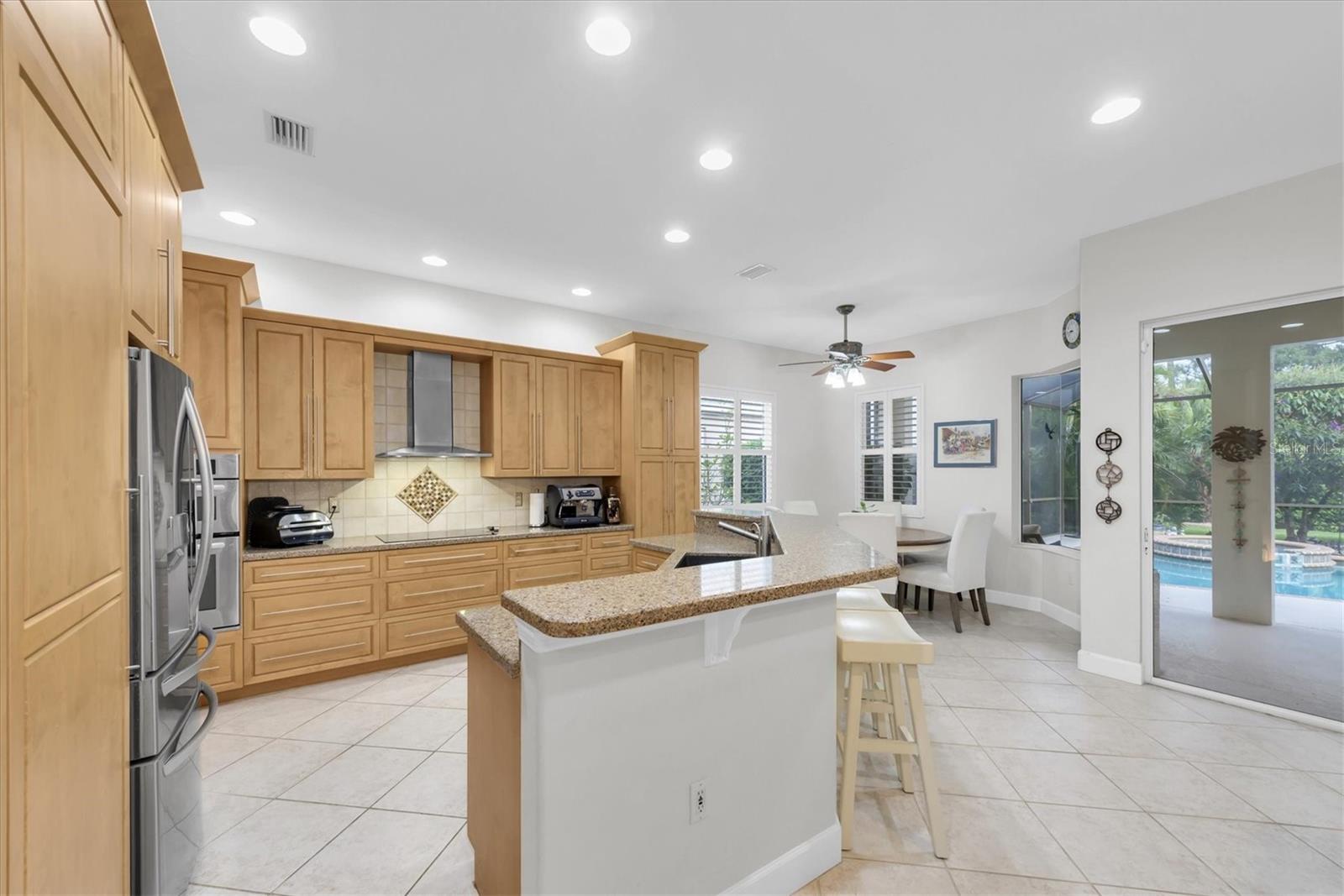 Image 11 of 53 For 6512 Westward Place