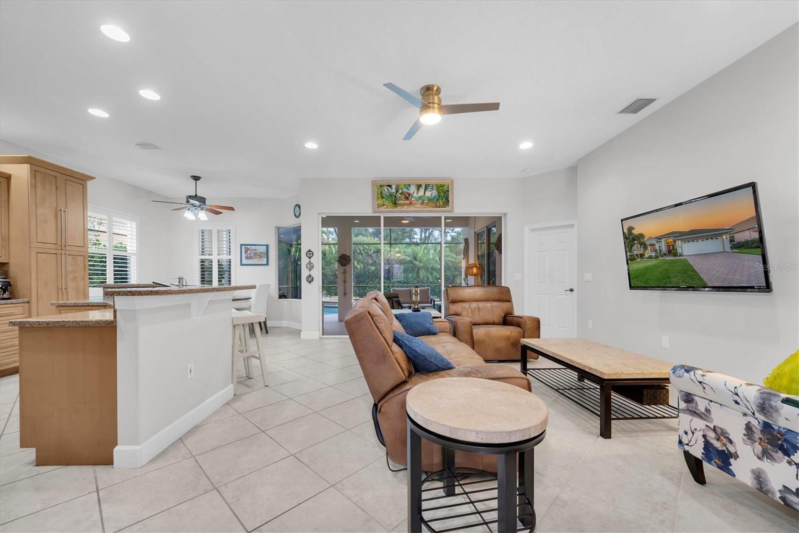 Image 13 of 53 For 6512 Westward Place