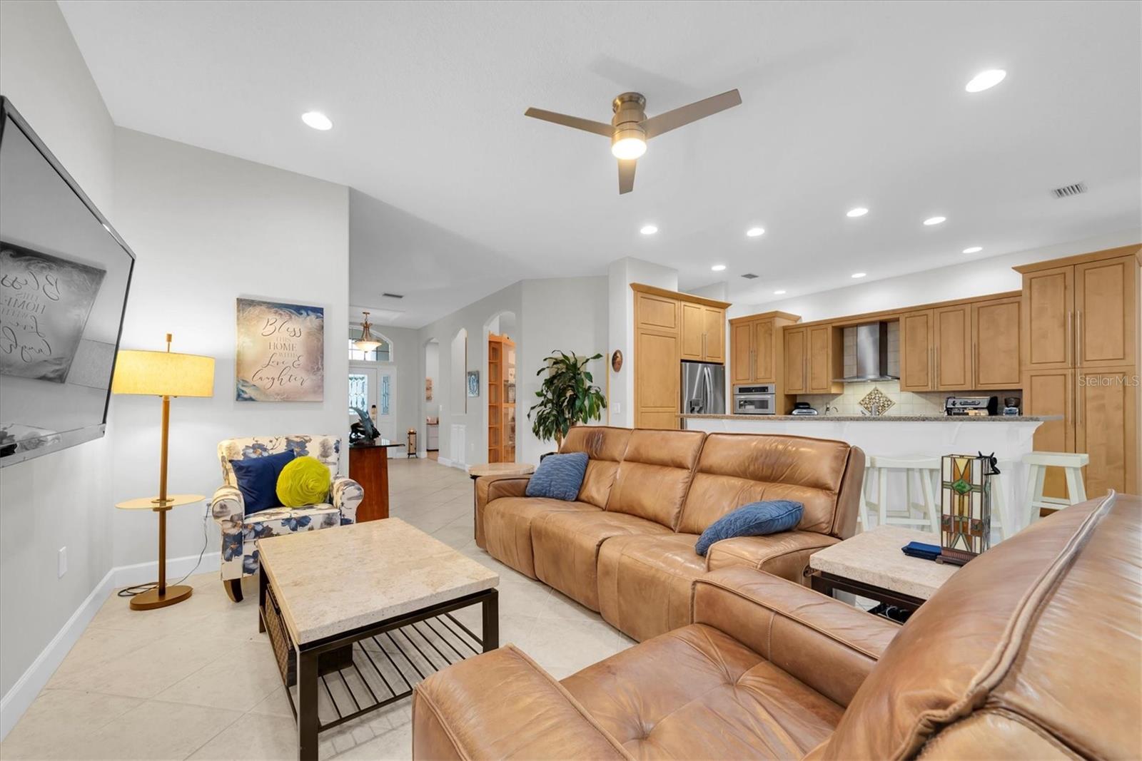 Image 14 of 53 For 6512 Westward Place