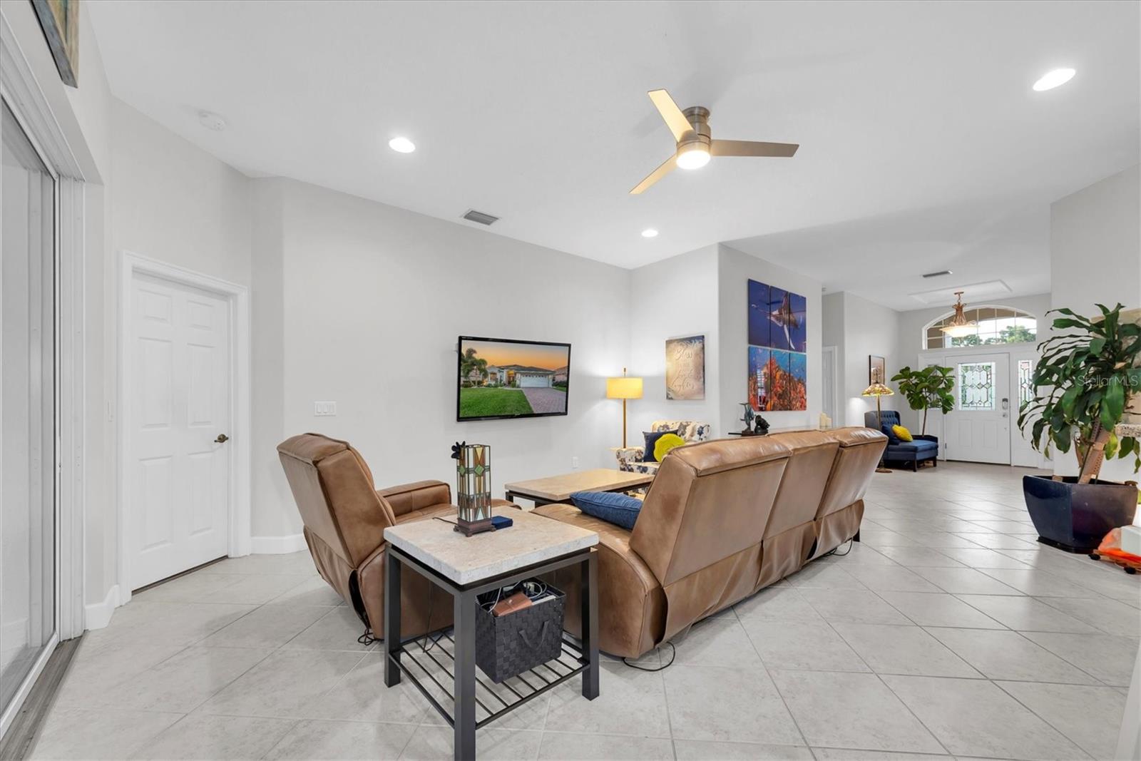 Image 15 of 53 For 6512 Westward Place
