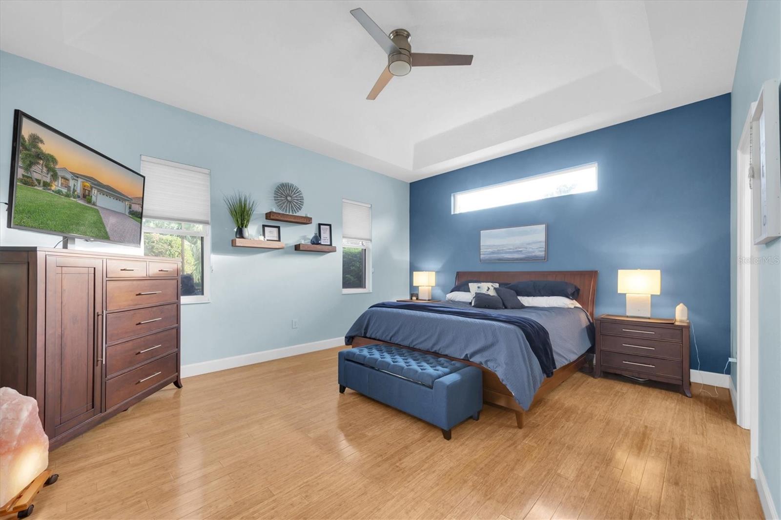 Image 21 of 53 For 6512 Westward Place