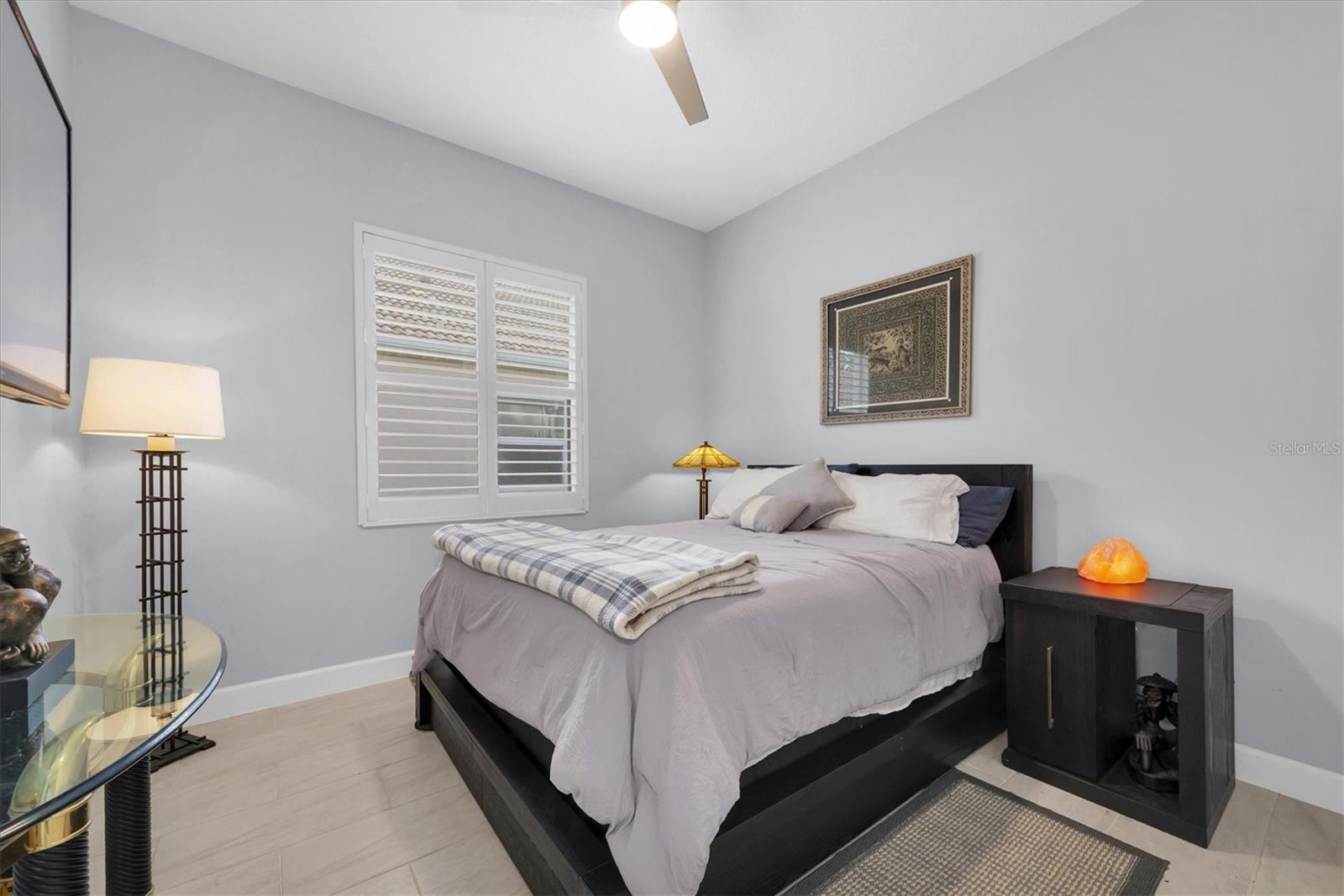 Image 27 of 53 For 6512 Westward Place