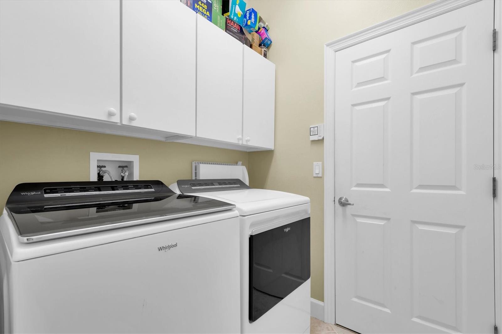 Image 31 of 53 For 6512 Westward Place